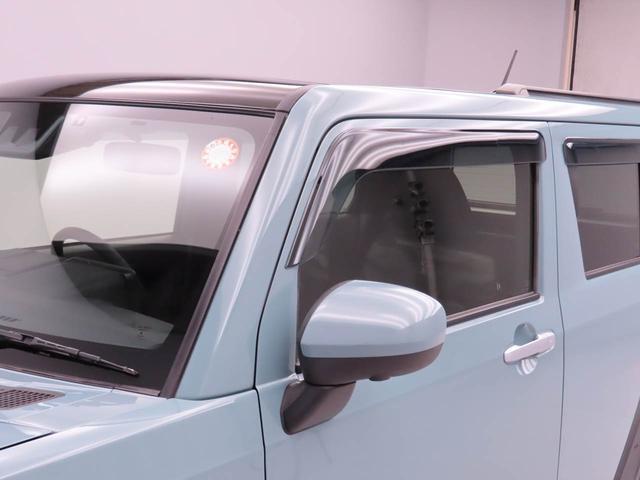 タフトGターボメモリーナビ パノラマカメラ(愛知県)の中古車