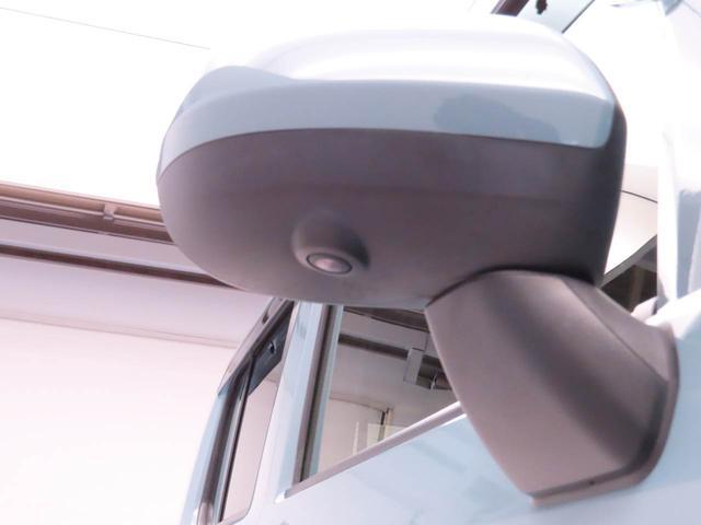 タフトGターボメモリーナビ パノラマカメラ(愛知県)の中古車