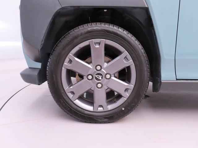 タフトGターボメモリーナビ パノラマカメラ(愛知県)の中古車