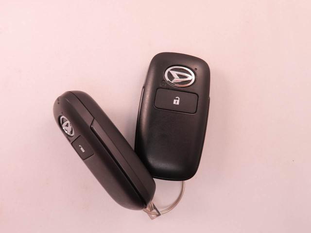 タフトGターボメモリーナビ パノラマカメラ(愛知県)の中古車