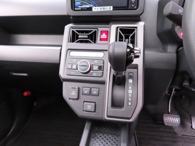 タフトGターボ クロムベンチャー7インチナビ・バックカメラ・アダプティブクルーズコントロール・運転席&助手席シートヒーター・電動パーキングブレーキ&オートブレーキホールド機能・LEDヘッドランプ・ETC車載器(愛知県)の中古車