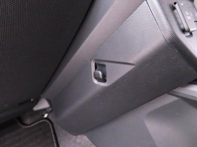 タフトGターボ クロムベンチャー7インチナビ・バックカメラ・アダプティブクルーズコントロール・運転席&助手席シートヒーター・電動パーキングブレーキ&オートブレーキホールド機能・LEDヘッドランプ・ETC車載器(愛知県)の中古車
