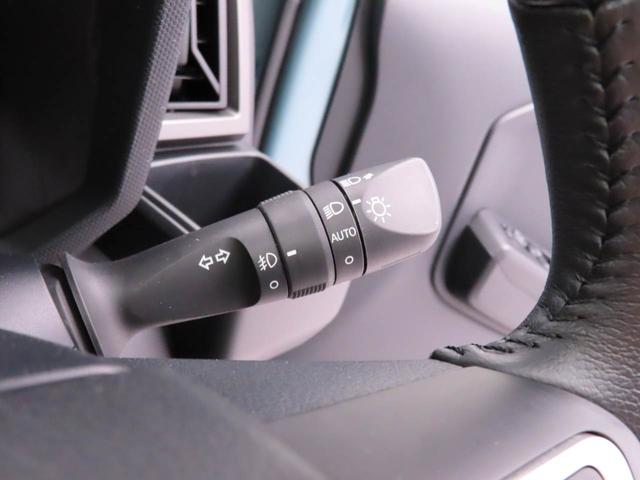 タフトGターボ クロムベンチャー7インチナビ・バックカメラ・アダプティブクルーズコントロール・運転席&助手席シートヒーター・電動パーキングブレーキ&オートブレーキホールド機能・LEDヘッドランプ・ETC車載器(愛知県)の中古車