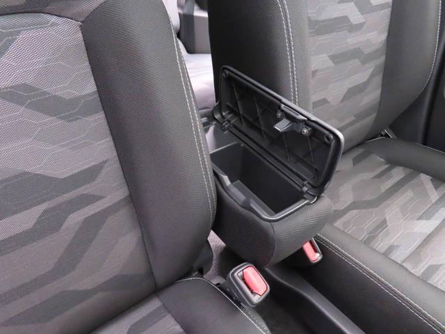 タフトGターボ クロムベンチャー7インチナビ・バックカメラ・アダプティブクルーズコントロール・運転席&助手席シートヒーター・電動パーキングブレーキ&オートブレーキホールド機能・LEDヘッドランプ・ETC車載器(愛知県)の中古車