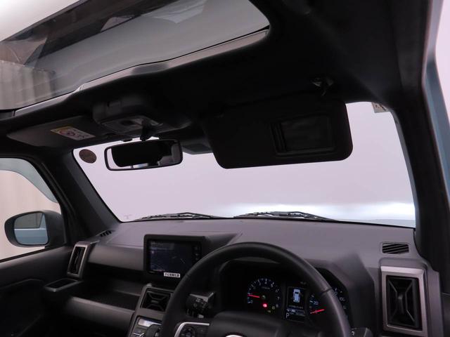 タフトGターボ クロムベンチャー7インチナビ・バックカメラ・アダプティブクルーズコントロール・運転席&助手席シートヒーター・電動パーキングブレーキ&オートブレーキホールド機能・LEDヘッドランプ・ETC車載器(愛知県)の中古車