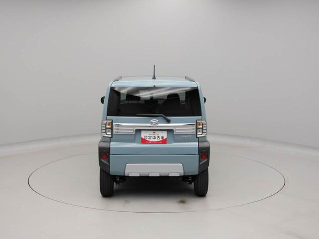 タフトGターボ クロムベンチャー7インチナビ・バックカメラ・アダプティブクルーズコントロール・運転席&助手席シートヒーター・電動パーキングブレーキ&オートブレーキホールド機能・LEDヘッドランプ・ETC車載器(愛知県)の中古車