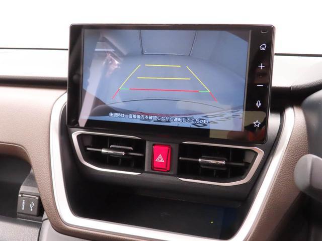 ムーヴG 両側電動スライドドア 誤発信抑制装置 キーフリーシステム両側電動スライドドア キーフリーシステム LEDヘッドライト 衝突回避支援ブレーキシステム 誤発信抑制装置 オートハイビーム オートライト(愛知県)の中古車