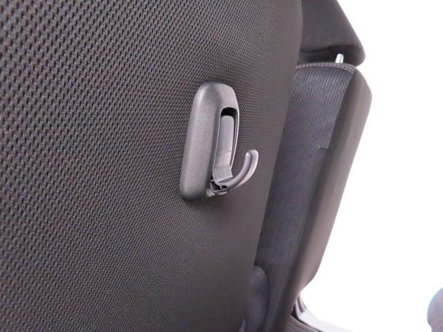 ムーヴG 両側電動スライドドア 誤発信抑制装置 キーフリーシステム両側電動スライドドア キーフリーシステム LEDヘッドライト 衝突回避支援ブレーキシステム 誤発信抑制装置 オートハイビーム オートライト(愛知県)の中古車