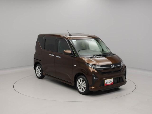 ムーヴG 両側電動スライドドア 誤発信抑制装置 キーフリーシステム両側電動スライドドア キーフリーシステム LEDヘッドライト 衝突回避支援ブレーキシステム 誤発信抑制装置 オートハイビーム オートライト(愛知県)の中古車