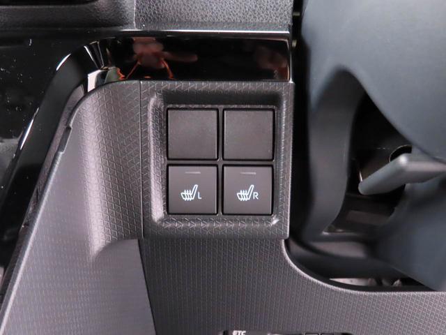 タントカスタムXリミテッド(愛知県)の中古車