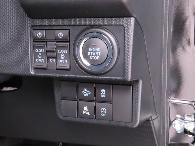 タントカスタムXリミテッド(愛知県)の中古車