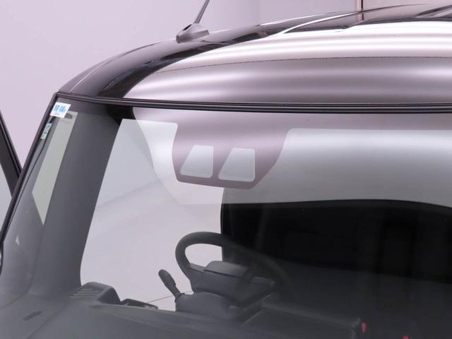 タントカスタムXリミテッド(愛知県)の中古車