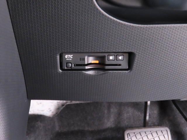 タントカスタムXリミテッド(愛知県)の中古車