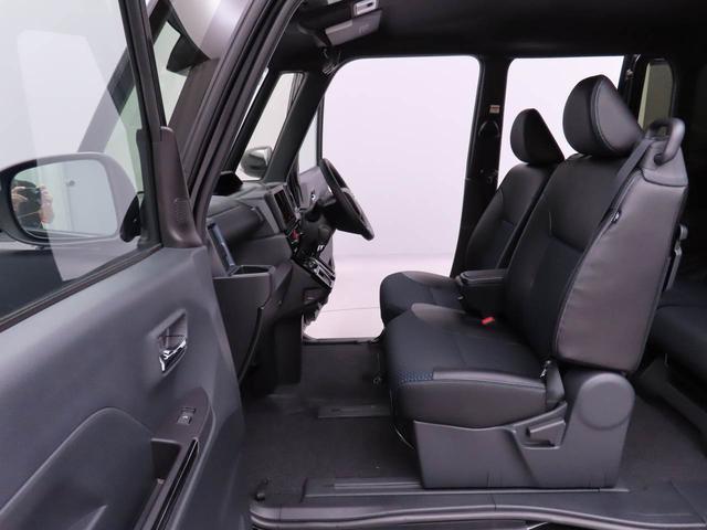 タントカスタムXリミテッド(愛知県)の中古車