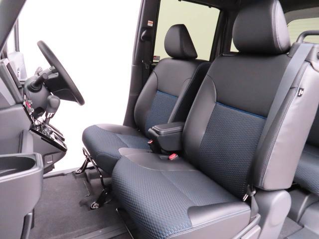 タントカスタムXリミテッド(愛知県)の中古車