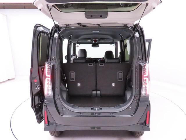 タントカスタムXリミテッド(愛知県)の中古車