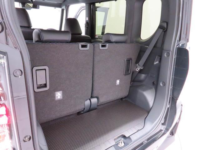タントカスタムXリミテッド(愛知県)の中古車