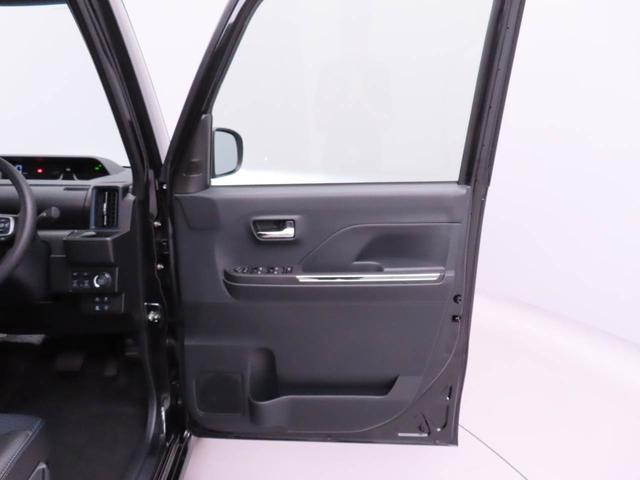 タントカスタムXリミテッド(愛知県)の中古車