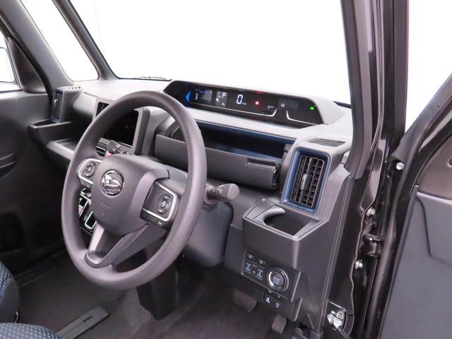 タントカスタムXリミテッド(愛知県)の中古車
