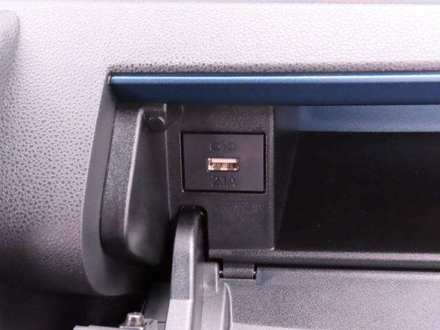 タントカスタムXリミテッド(愛知県)の中古車