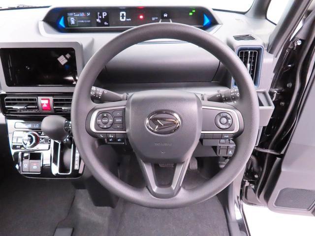 タントカスタムXリミテッド(愛知県)の中古車