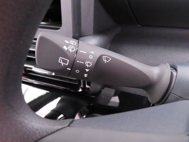 タントカスタムXリミテッド(愛知県)の中古車