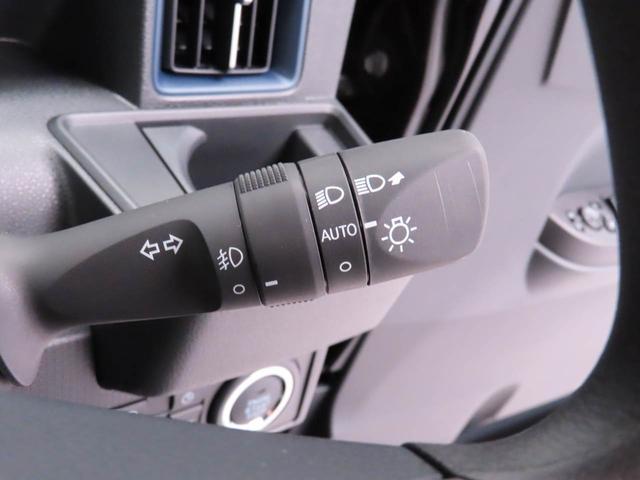 タントカスタムXリミテッド(愛知県)の中古車