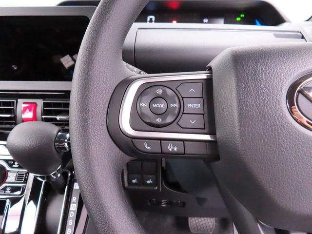 タントカスタムXリミテッド(愛知県)の中古車