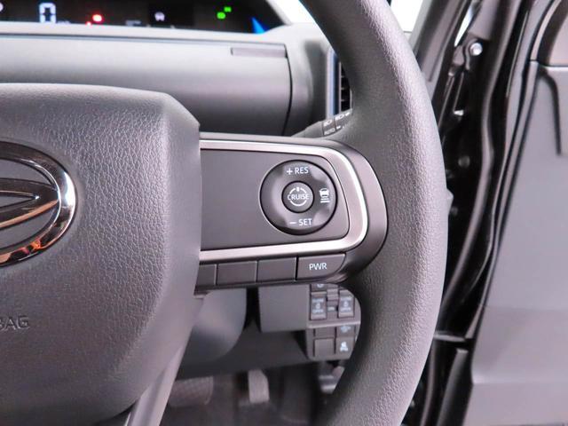 タントカスタムXリミテッド(愛知県)の中古車
