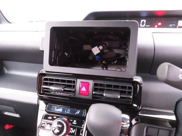 タントカスタムXリミテッド(愛知県)の中古車
