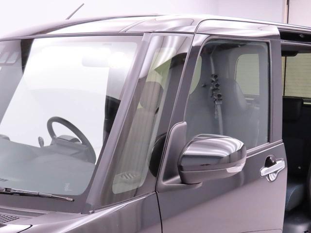 タントカスタムXリミテッド(愛知県)の中古車