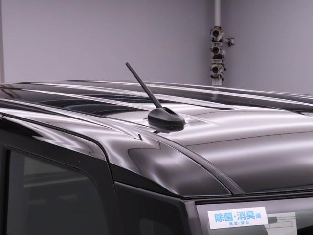 タントカスタムXリミテッド(愛知県)の中古車
