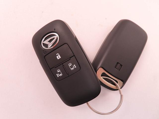 タントカスタムXリミテッド(愛知県)の中古車