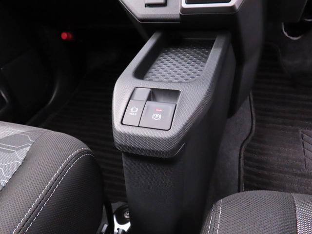 タフトGターボ ダーククロムベンチャー電動パーキングブレーキ ブレーキホールド クルーズコントロール シートヒーター ターボ車 USBポート スマートキー(愛知県)の中古車