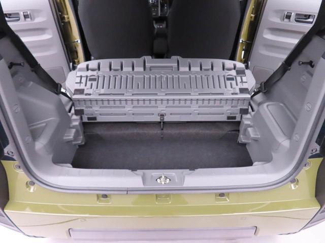 タフトGターボ ダーククロムベンチャー電動パーキングブレーキ ブレーキホールド クルーズコントロール シートヒーター ターボ車 USBポート スマートキー(愛知県)の中古車
