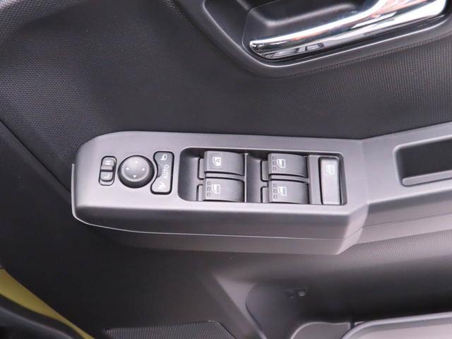 タフトGターボ ダーククロムベンチャー電動パーキングブレーキ ブレーキホールド クルーズコントロール シートヒーター ターボ車 USBポート スマートキー(愛知県)の中古車