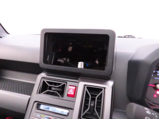 タフトGターボ ダーククロムベンチャー電動パーキングブレーキ ブレーキホールド クルーズコントロール シートヒーター ターボ車 USBポート スマートキー(愛知県)の中古車