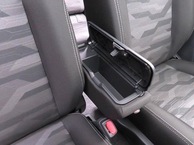 タフトGターボ ダーククロムベンチャー電動パーキングブレーキ ブレーキホールド クルーズコントロール シートヒーター ターボ車 USBポート スマートキー(愛知県)の中古車