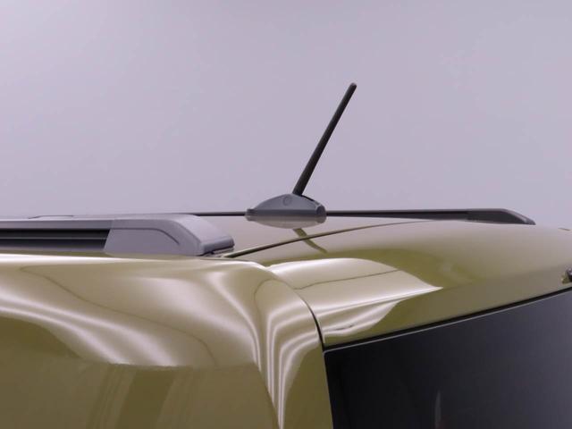 タフトGターボ ダーククロムベンチャー電動パーキングブレーキ ブレーキホールド クルーズコントロール シートヒーター ターボ車 USBポート スマートキー(愛知県)の中古車
