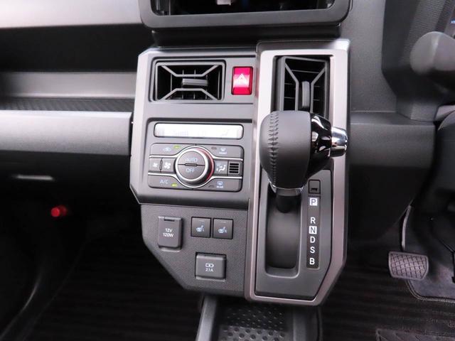 タフトGターボ ダーククロムベンチャーキーフリー LEDヘッドライト 衝突軽減装備(愛知県)の中古車
