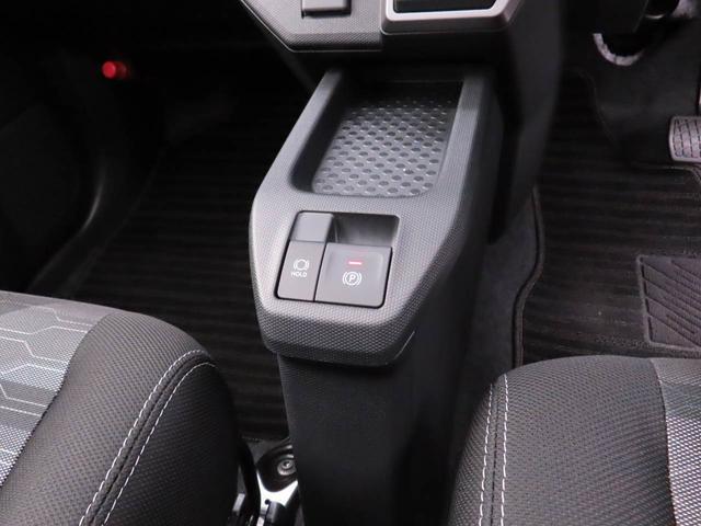 タフトGターボ ダーククロムベンチャーキーフリー LEDヘッドライト 衝突軽減装備(愛知県)の中古車