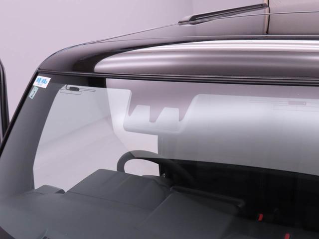 タフトGターボ ダーククロムベンチャーキーフリー LEDヘッドライト 衝突軽減装備(愛知県)の中古車