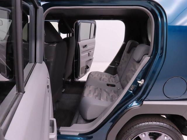 タフトGターボ ダーククロムベンチャーキーフリー LEDヘッドライト 衝突軽減装備(愛知県)の中古車