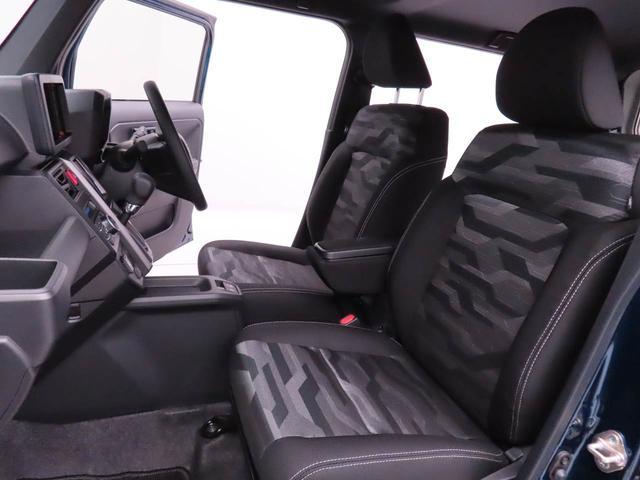 タフトGターボ ダーククロムベンチャーキーフリー LEDヘッドライト 衝突軽減装備(愛知県)の中古車
