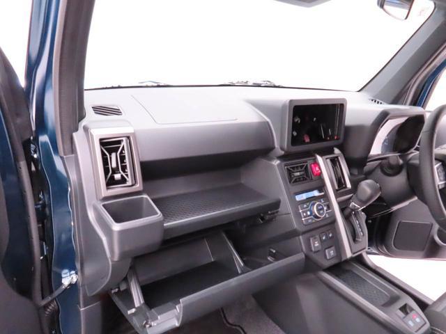 タフトGターボ ダーククロムベンチャーキーフリー LEDヘッドライト 衝突軽減装備(愛知県)の中古車