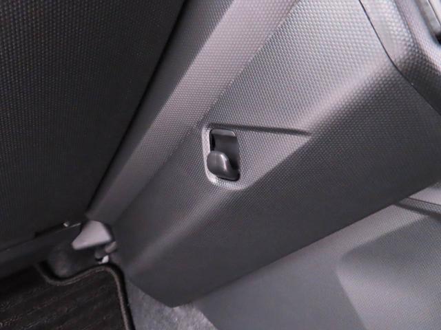 タフトGターボ ダーククロムベンチャーキーフリー LEDヘッドライト 衝突軽減装備(愛知県)の中古車