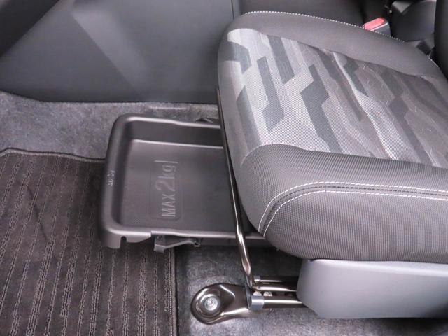 タフトGターボ ダーククロムベンチャーキーフリー LEDヘッドライト 衝突軽減装備(愛知県)の中古車