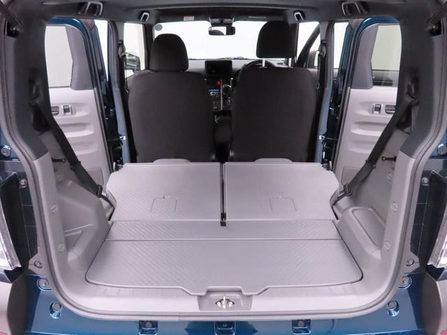 タフトGターボ ダーククロムベンチャーキーフリー LEDヘッドライト 衝突軽減装備(愛知県)の中古車