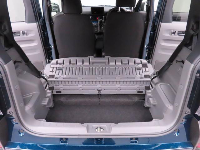 タフトGターボ ダーククロムベンチャーキーフリー LEDヘッドライト 衝突軽減装備(愛知県)の中古車