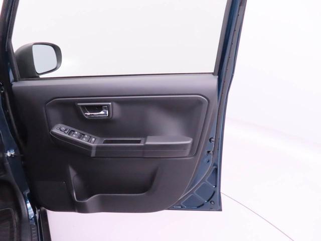 タフトGターボ ダーククロムベンチャーキーフリー LEDヘッドライト 衝突軽減装備(愛知県)の中古車
